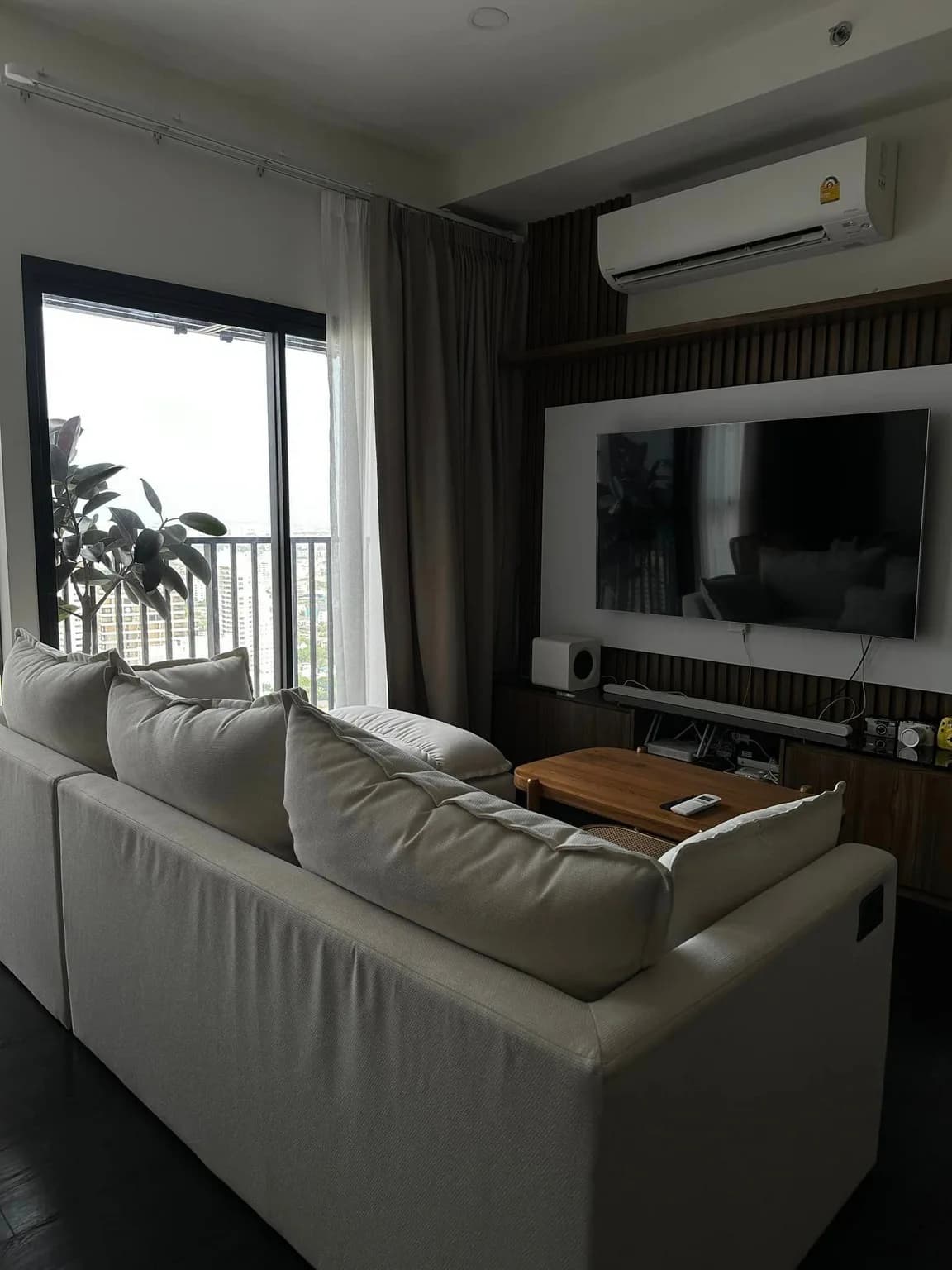 Park Origin Thonglor — photo 2