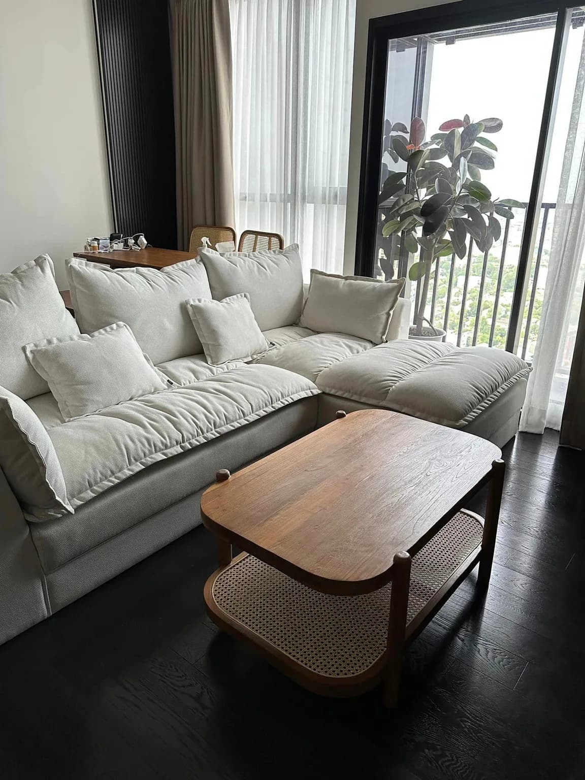 Park Origin Thonglor — photo 3