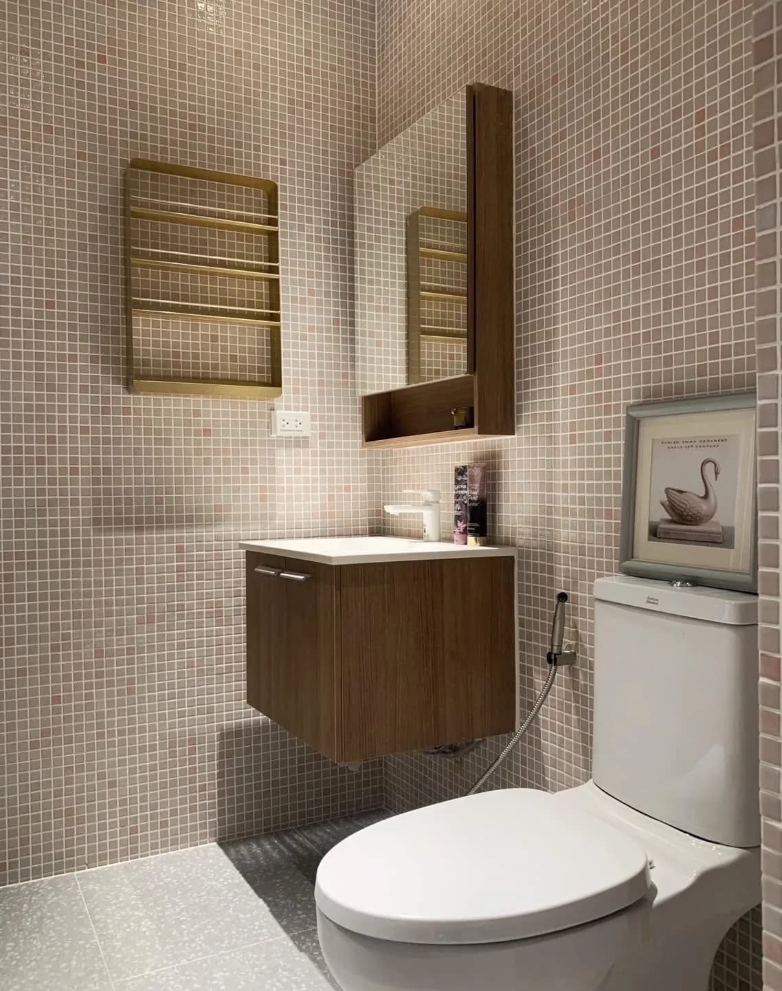 Hasu Haus — photo 10