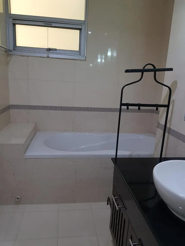 Baan Klang Krung Siam - Pathumwan — photo 12