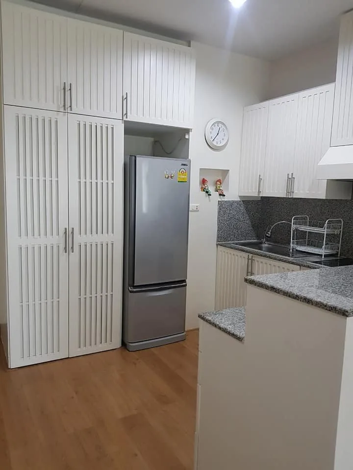 Baan Klang Krung Siam - Pathumwan — photo 10