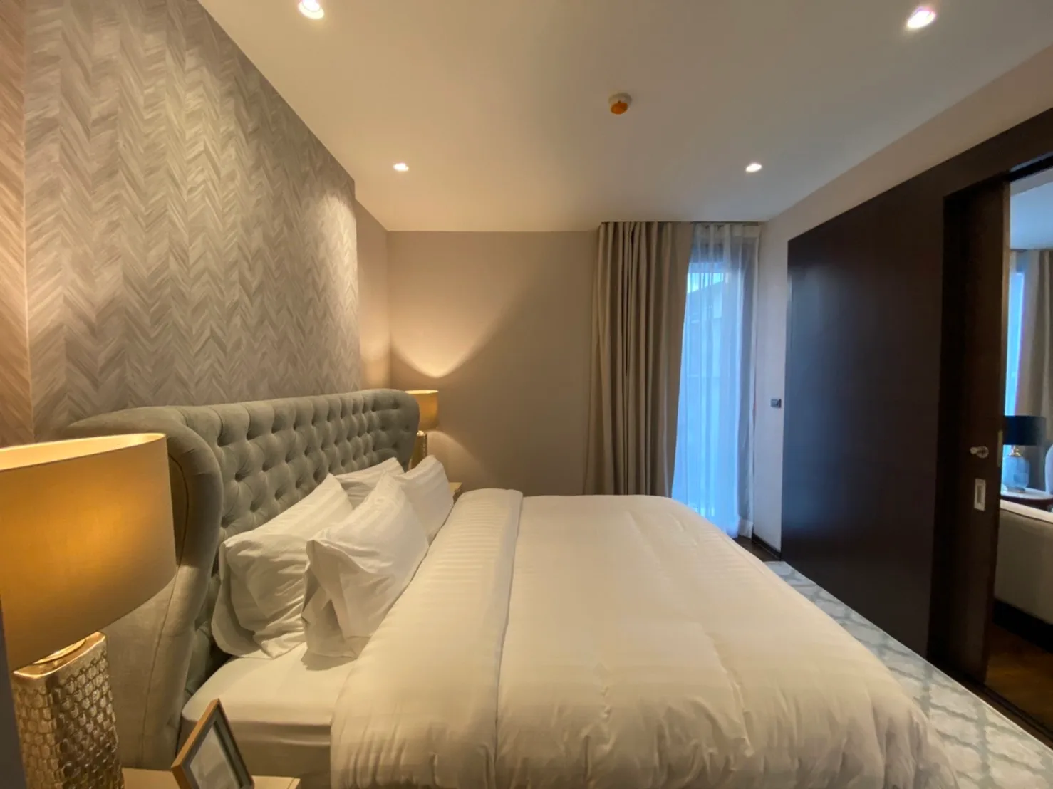 La Citta Delre Thonglor 16 — photo 7