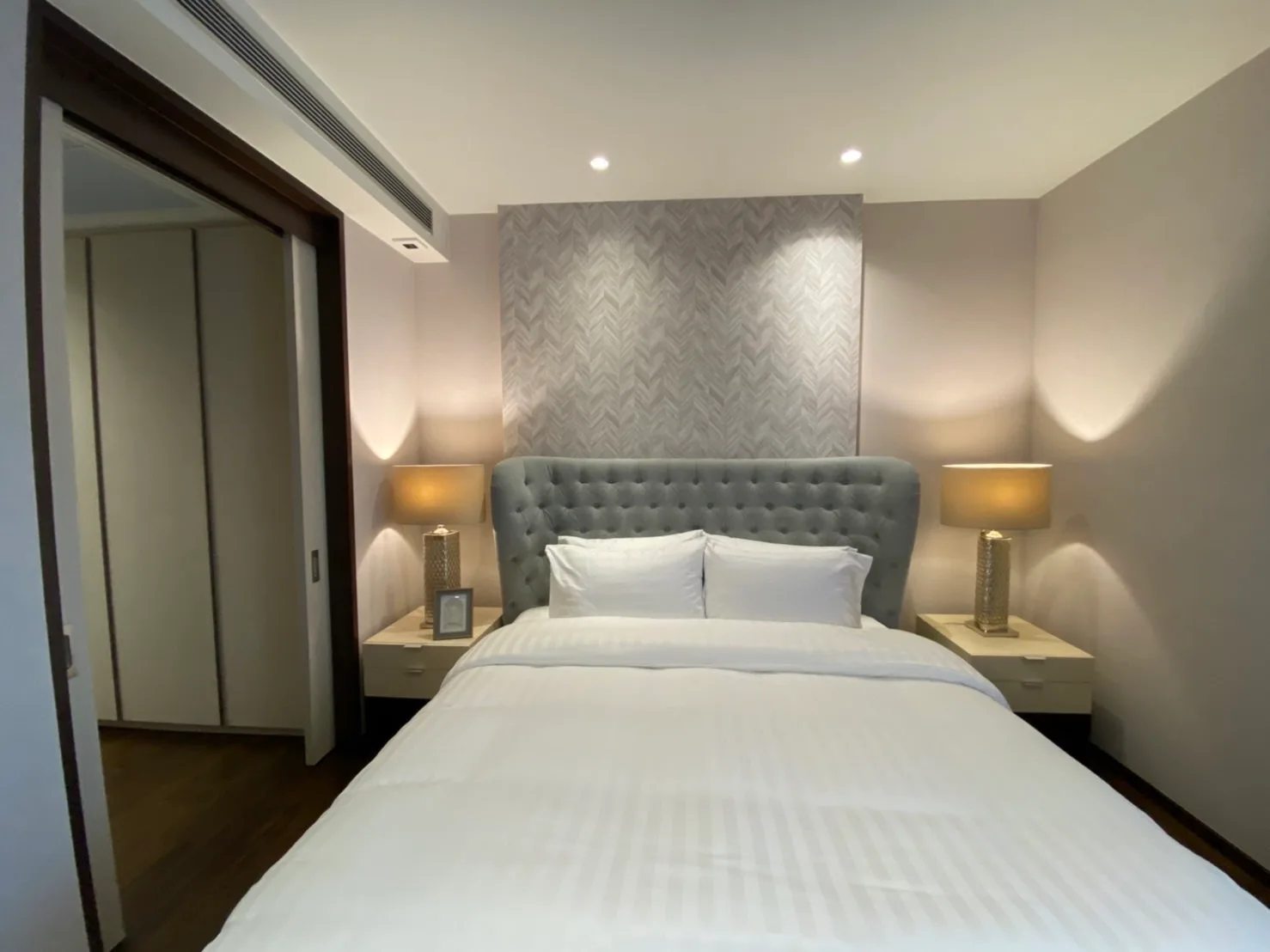 La Citta Delre Thonglor 16 — photo 9