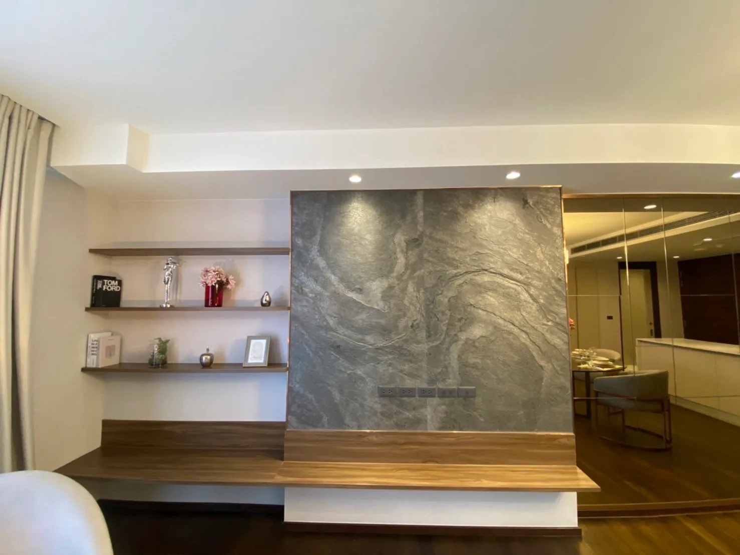 La Citta Delre Thonglor 16 — photo 10