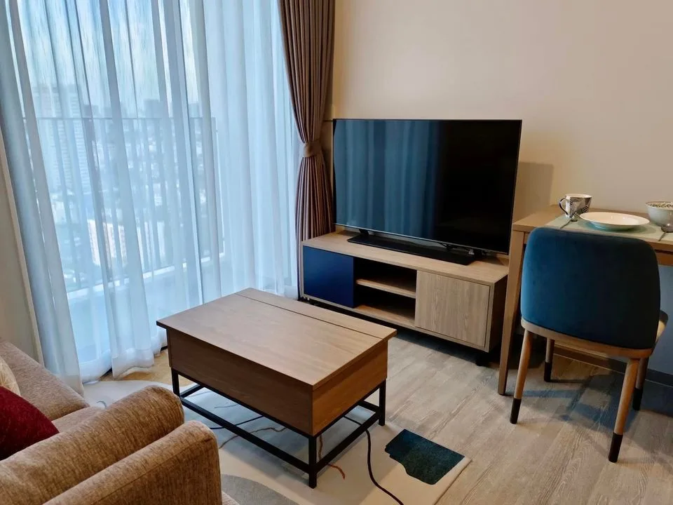 XT Ekkamai — photo 2