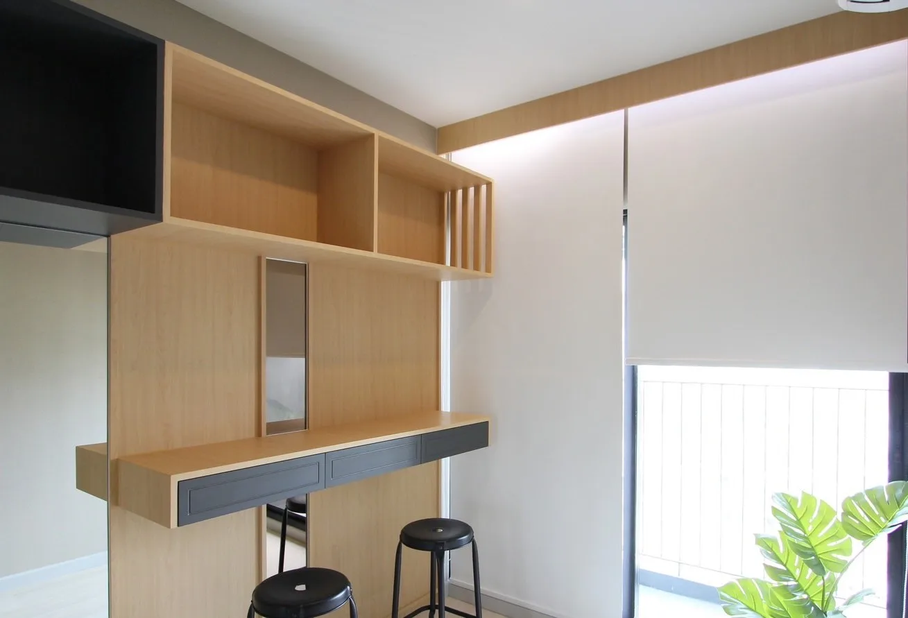 Knightsbridge Prime Sathorn — photo 5