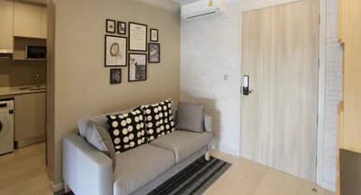 Knightsbridge Prime Sathorn