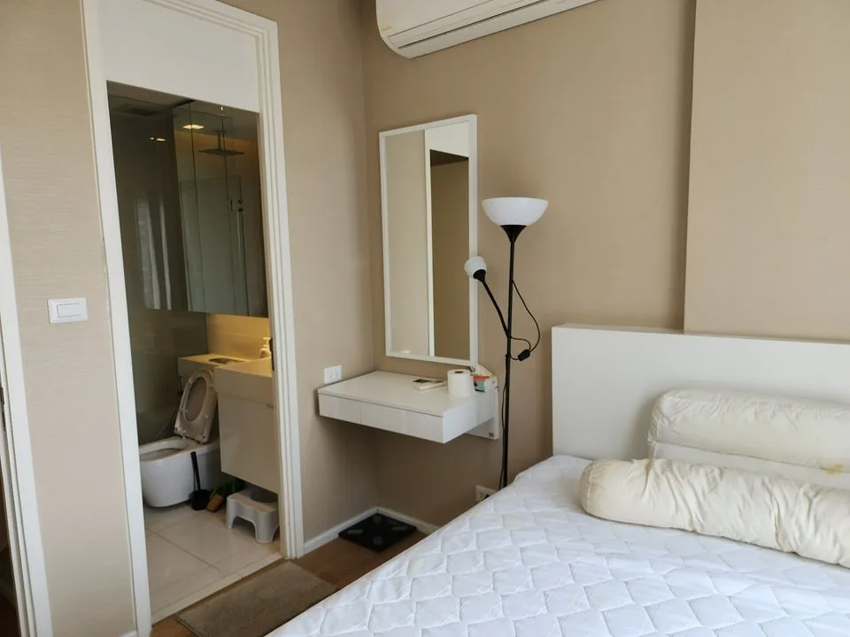 The Saint Residences — photo 4