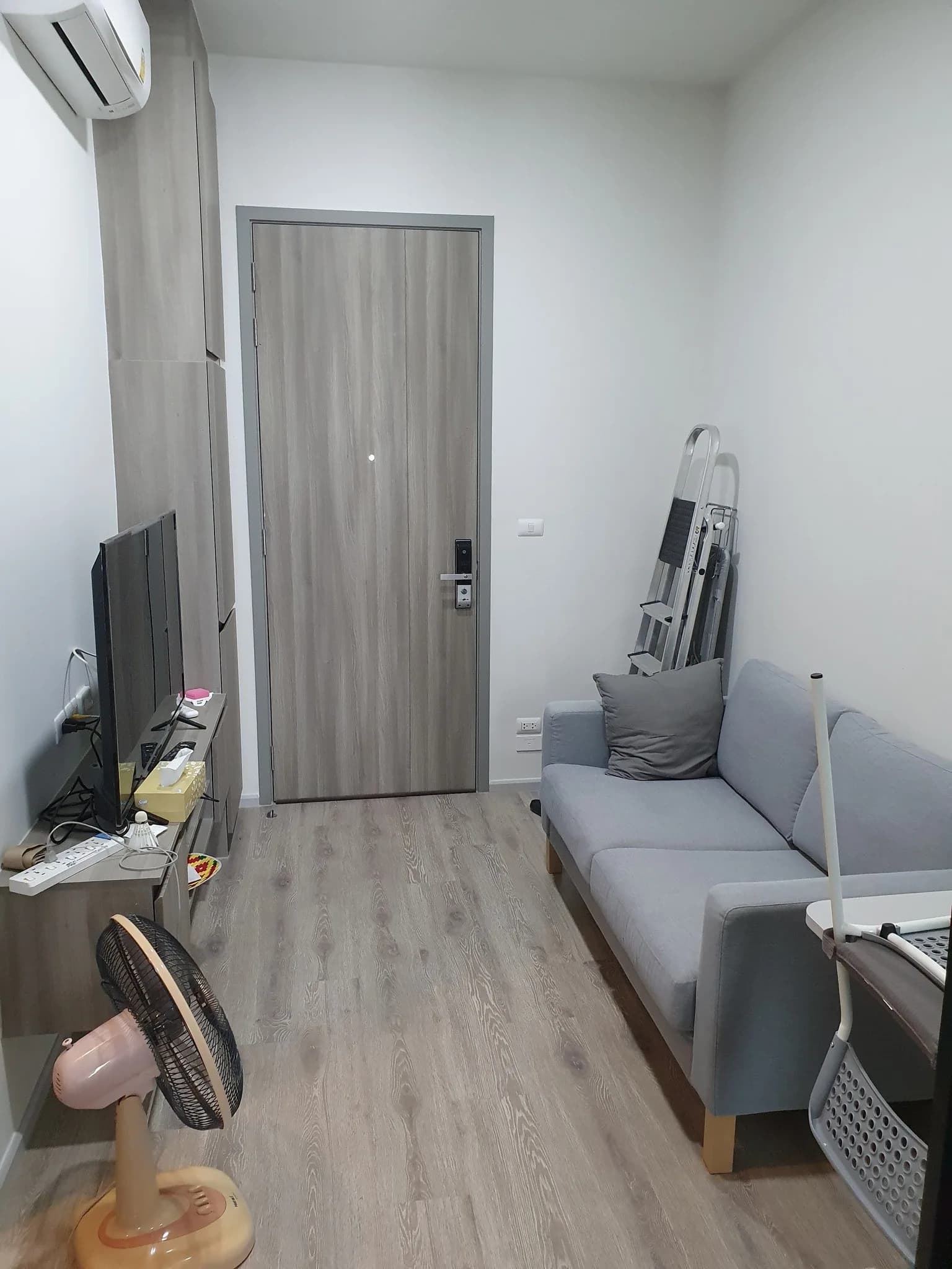 KnightsBridge Prime Ratchayothin — photo 1