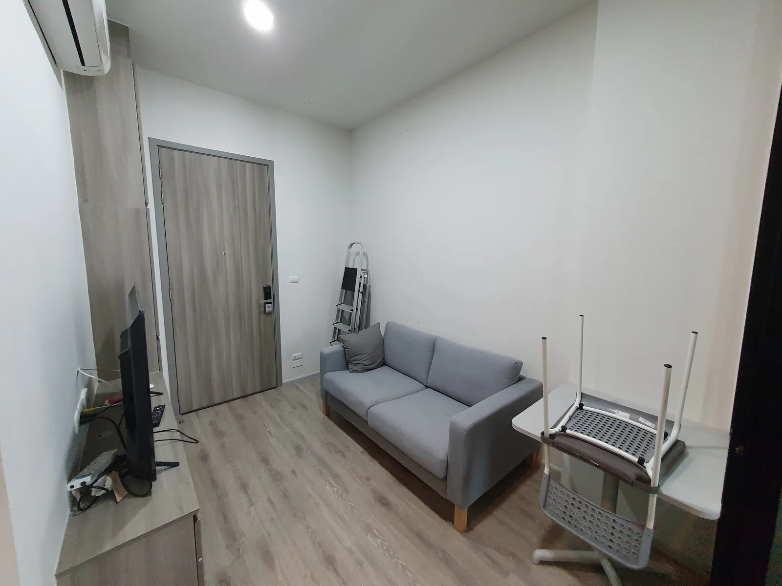 KnightsBridge Prime Ratchayothin — photo 2