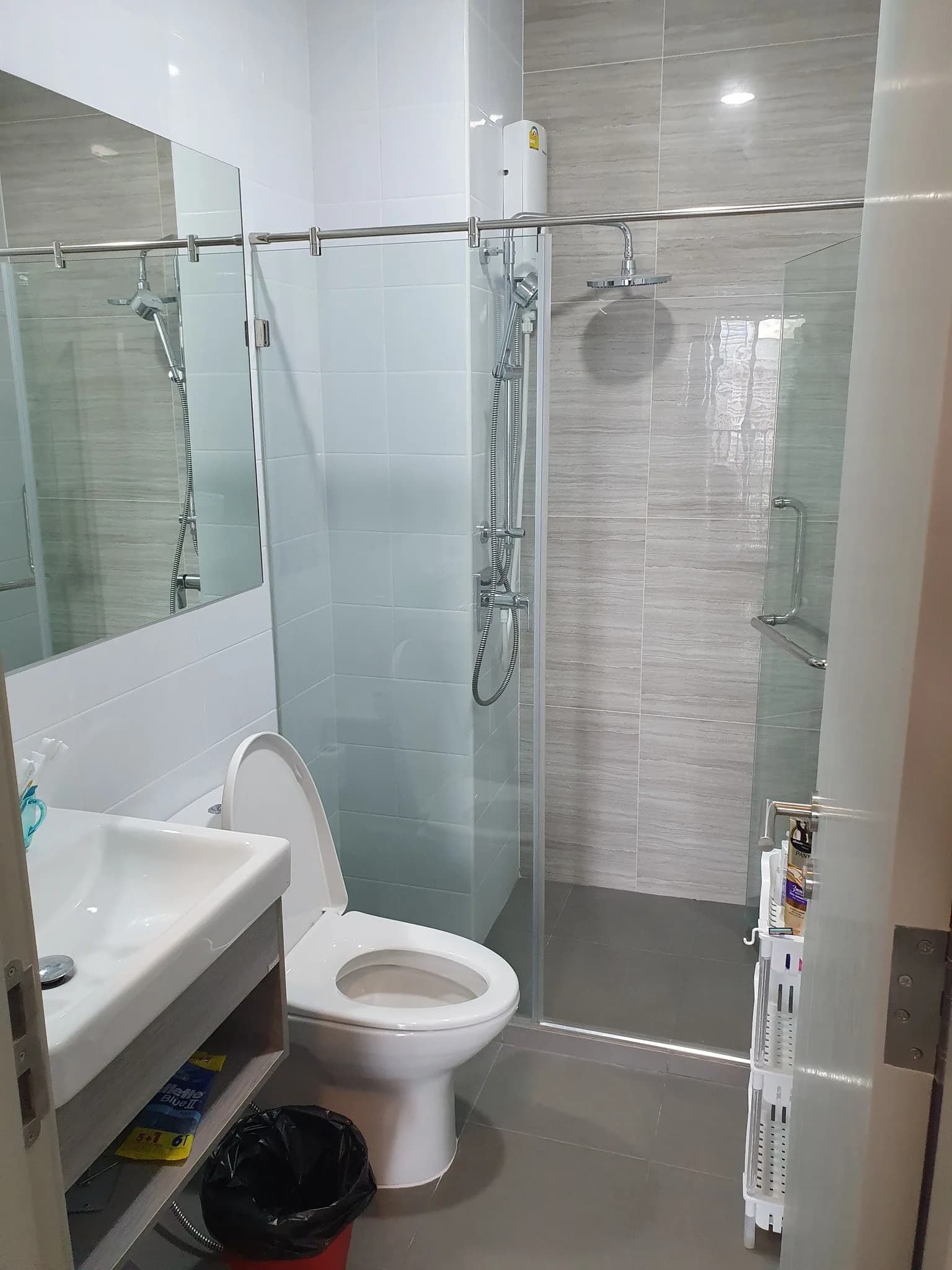 KnightsBridge Prime Ratchayothin — photo 11