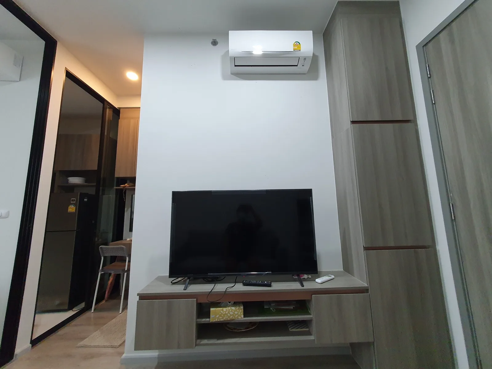 KnightsBridge Prime Ratchayothin — photo 3
