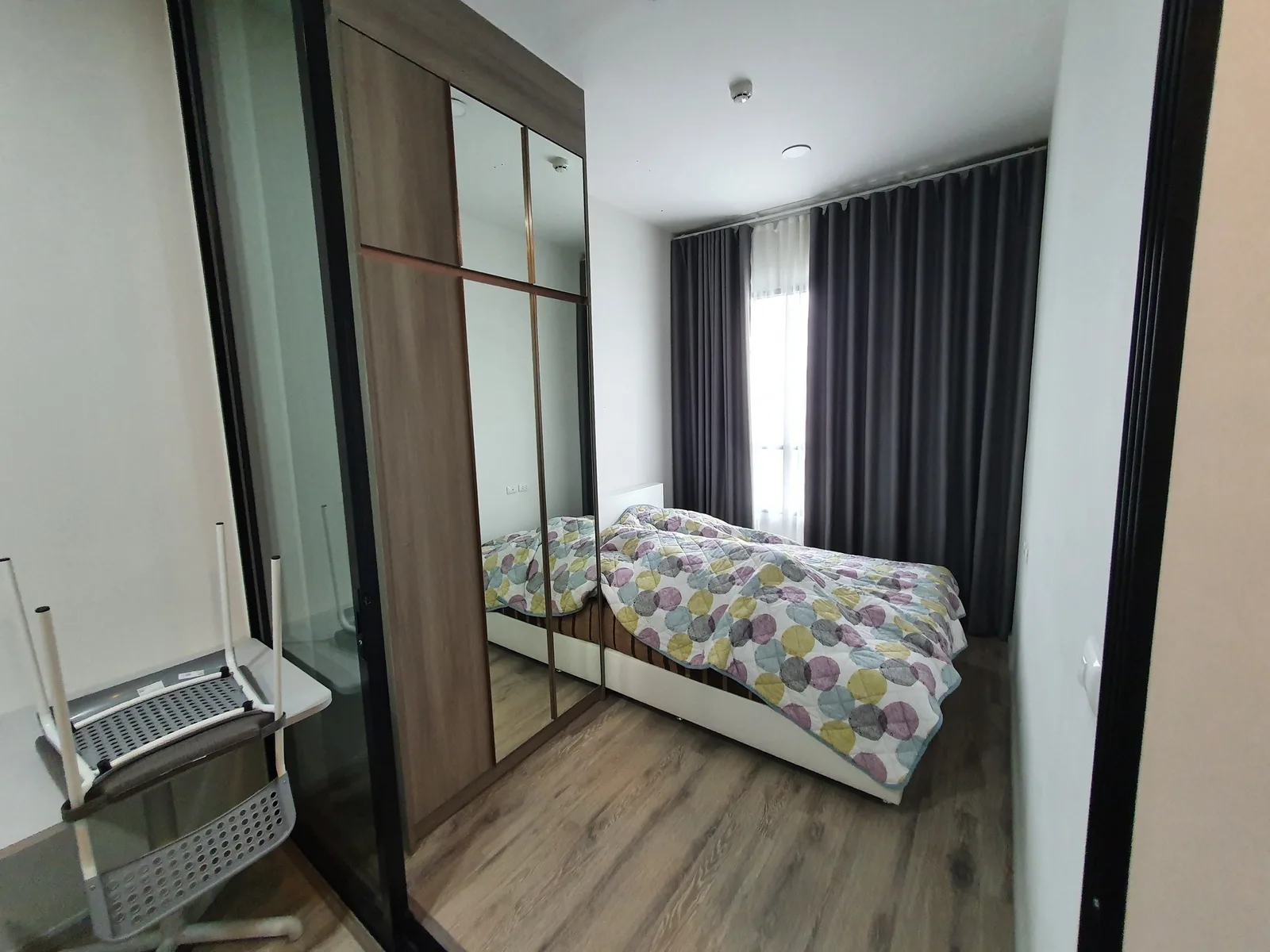 KnightsBridge Prime Ratchayothin — photo 6