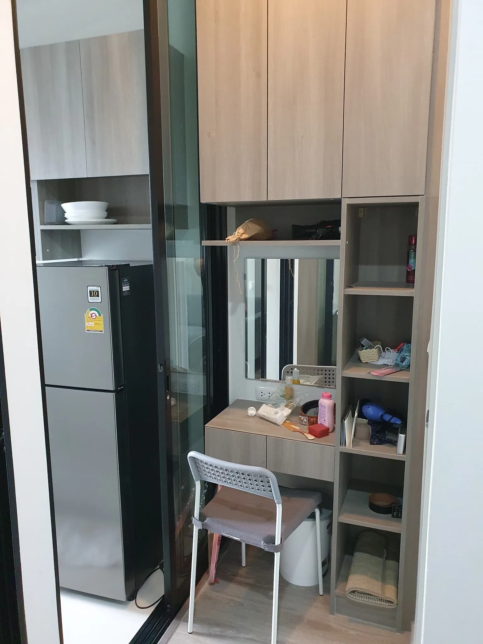 KnightsBridge Prime Ratchayothin — photo 7