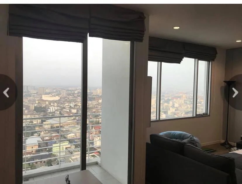 Villa Sathorn — photo 3