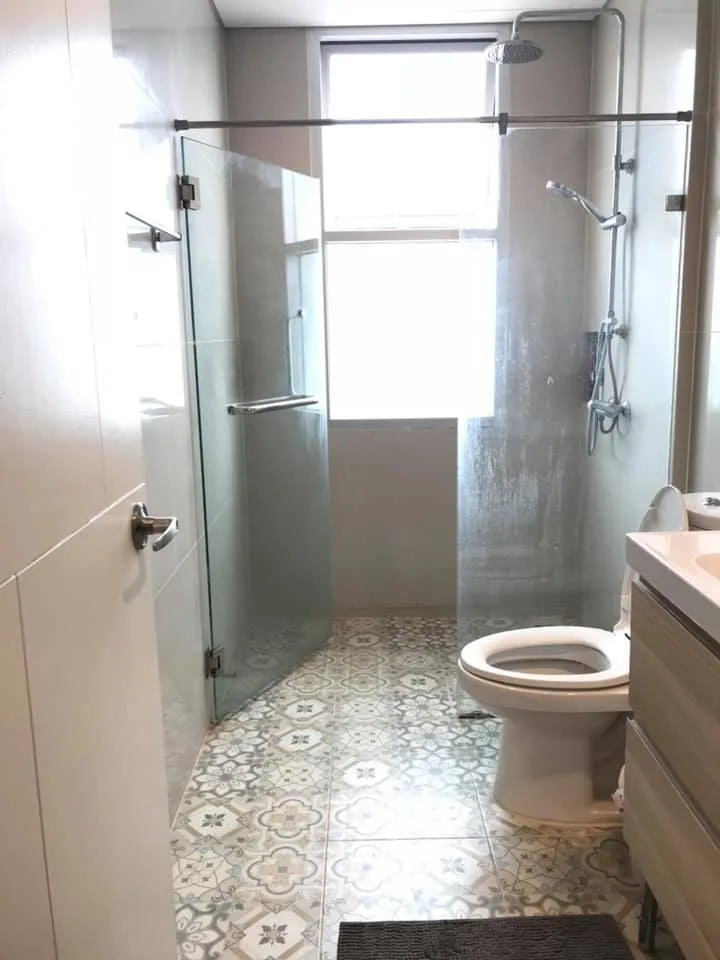 Villa Sathorn — photo 5