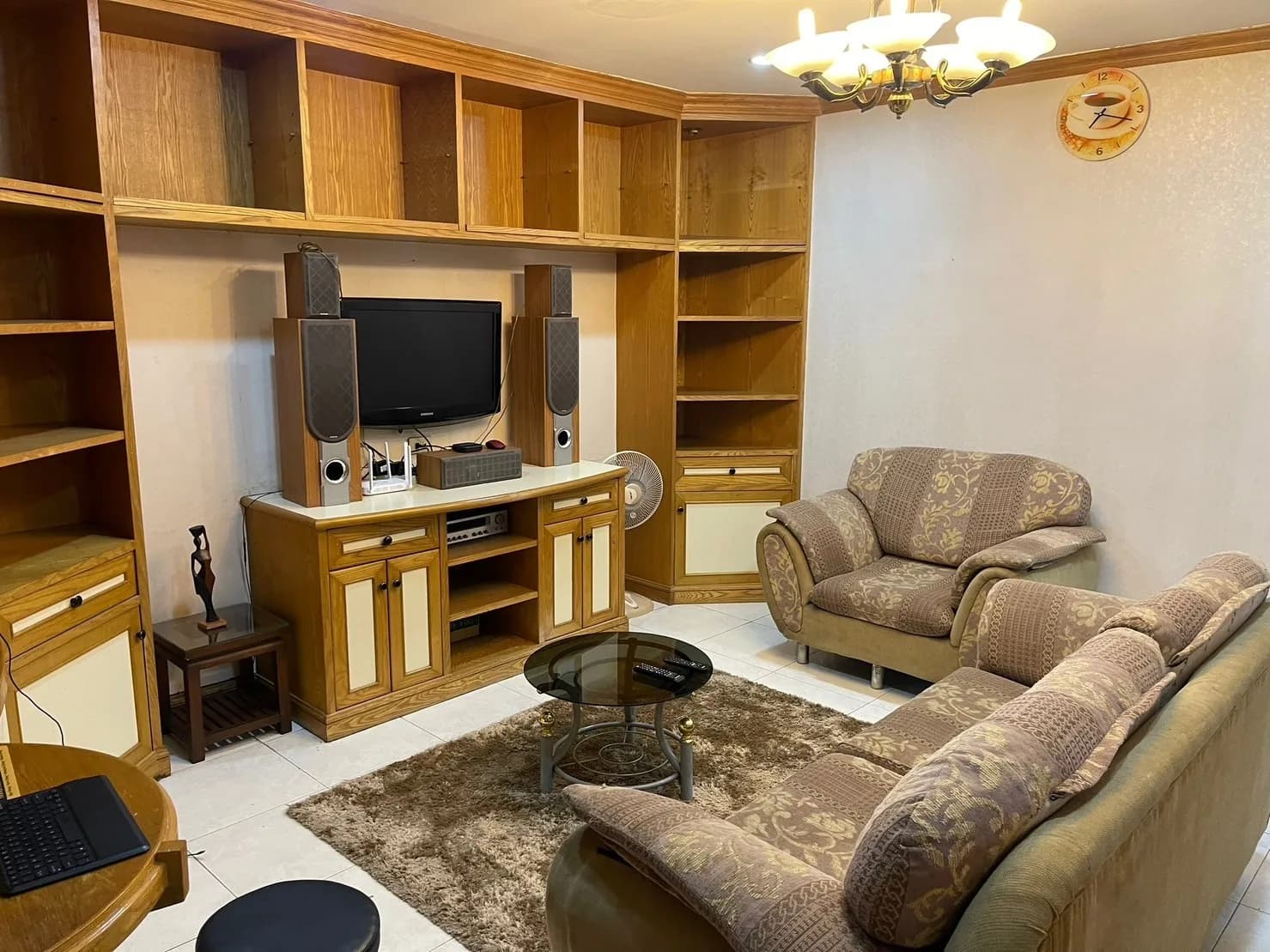 The Prime Suites — photo 1
