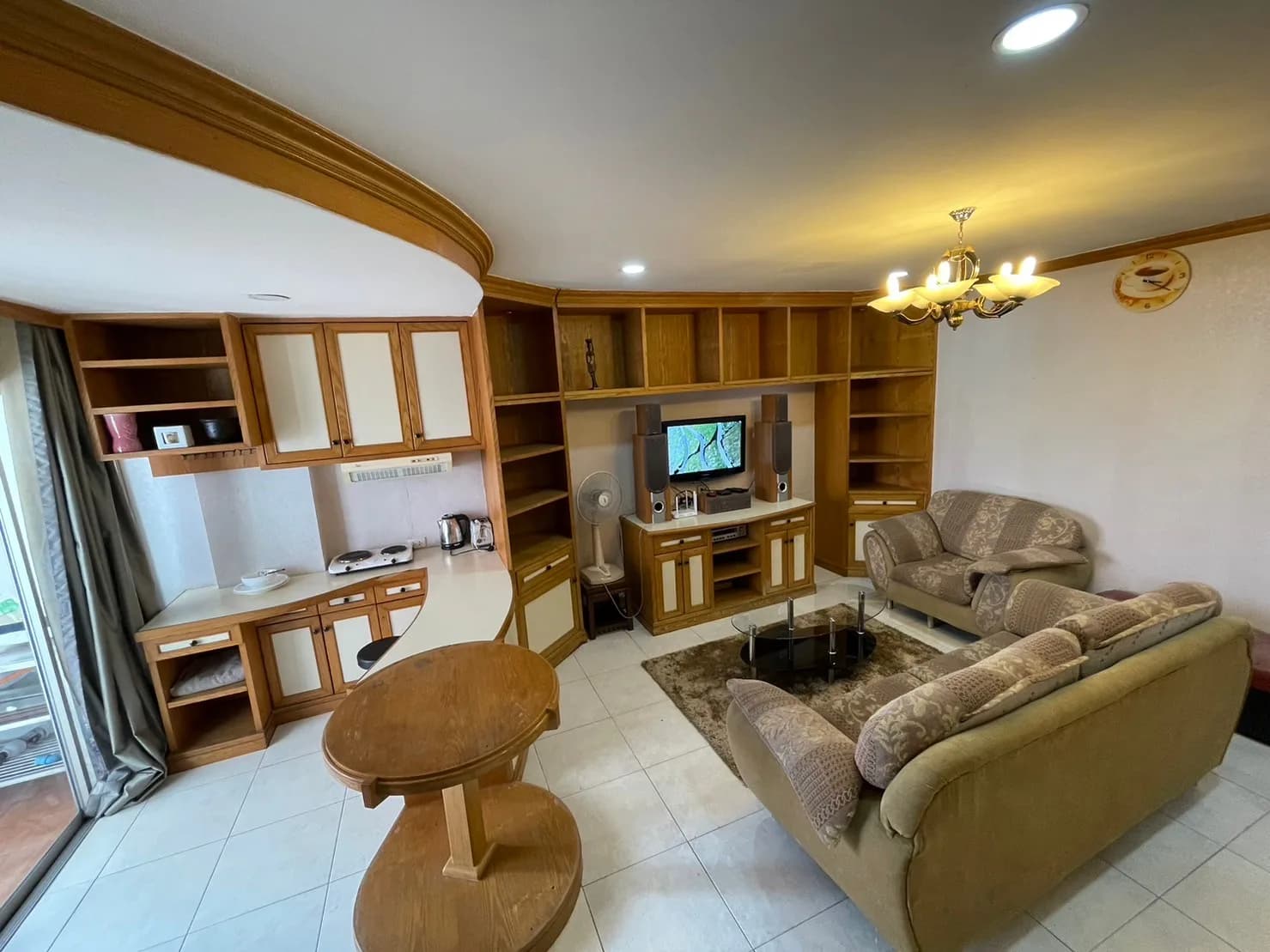 The Prime Suites — photo 2