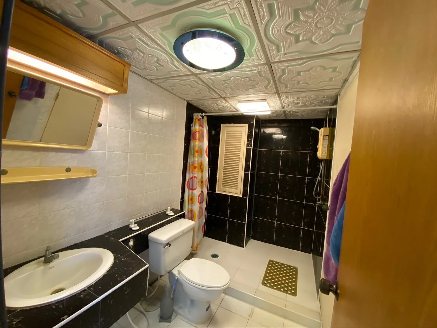 The Prime Suites — photo 11