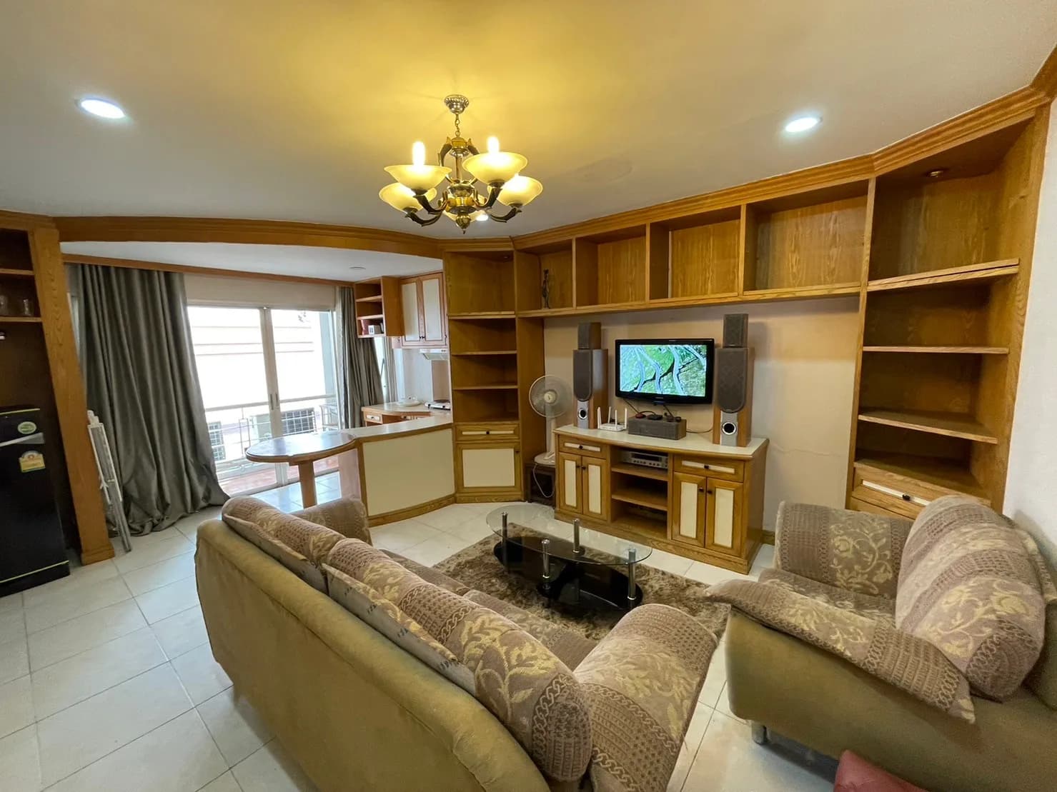 The Prime Suites — photo 3