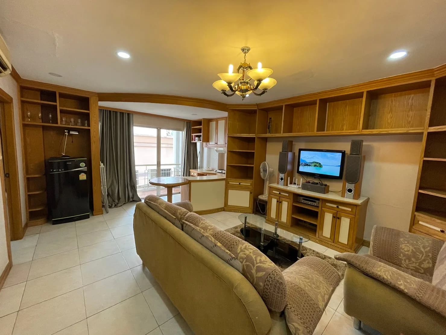 The Prime Suites — photo 4