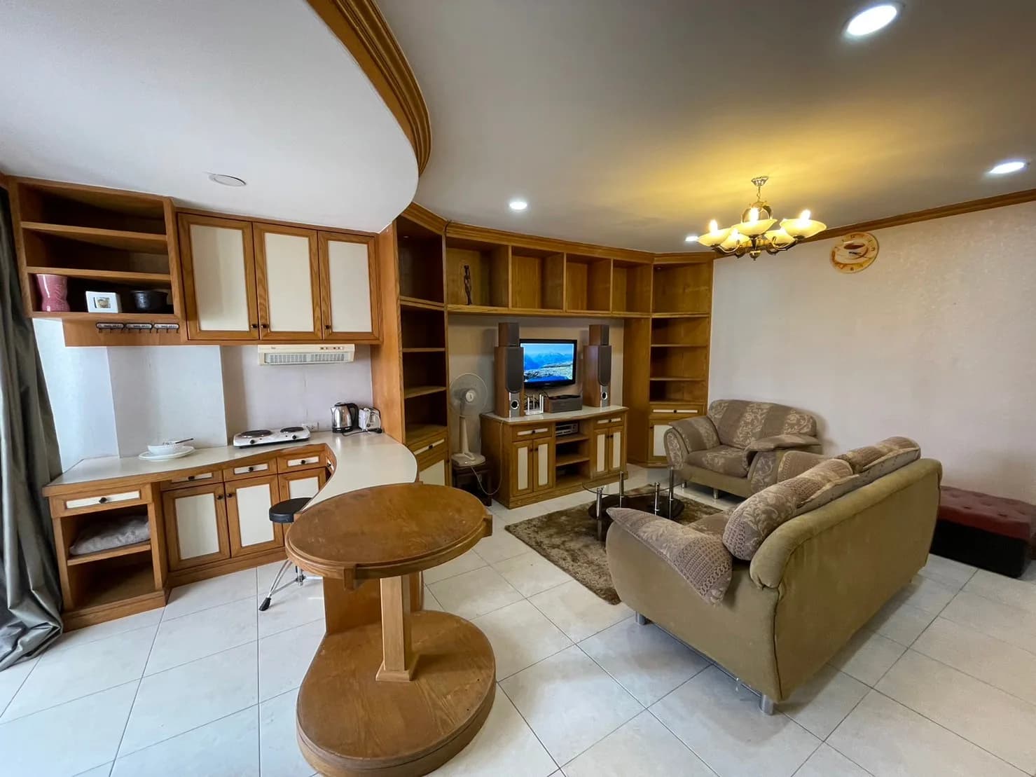 The Prime Suites — photo 5