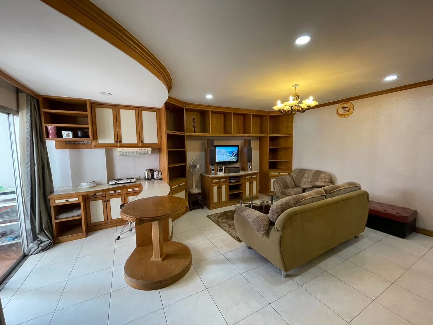 The Prime Suites — photo 6