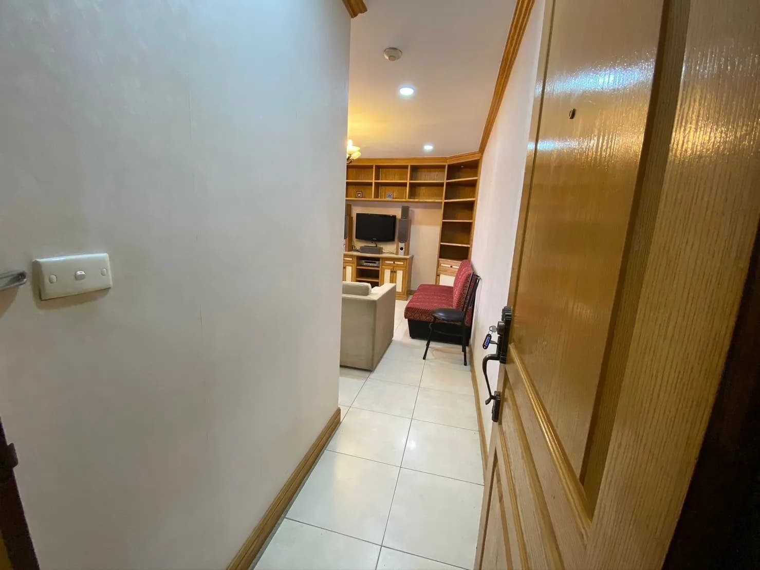 The Prime Suites — photo 7