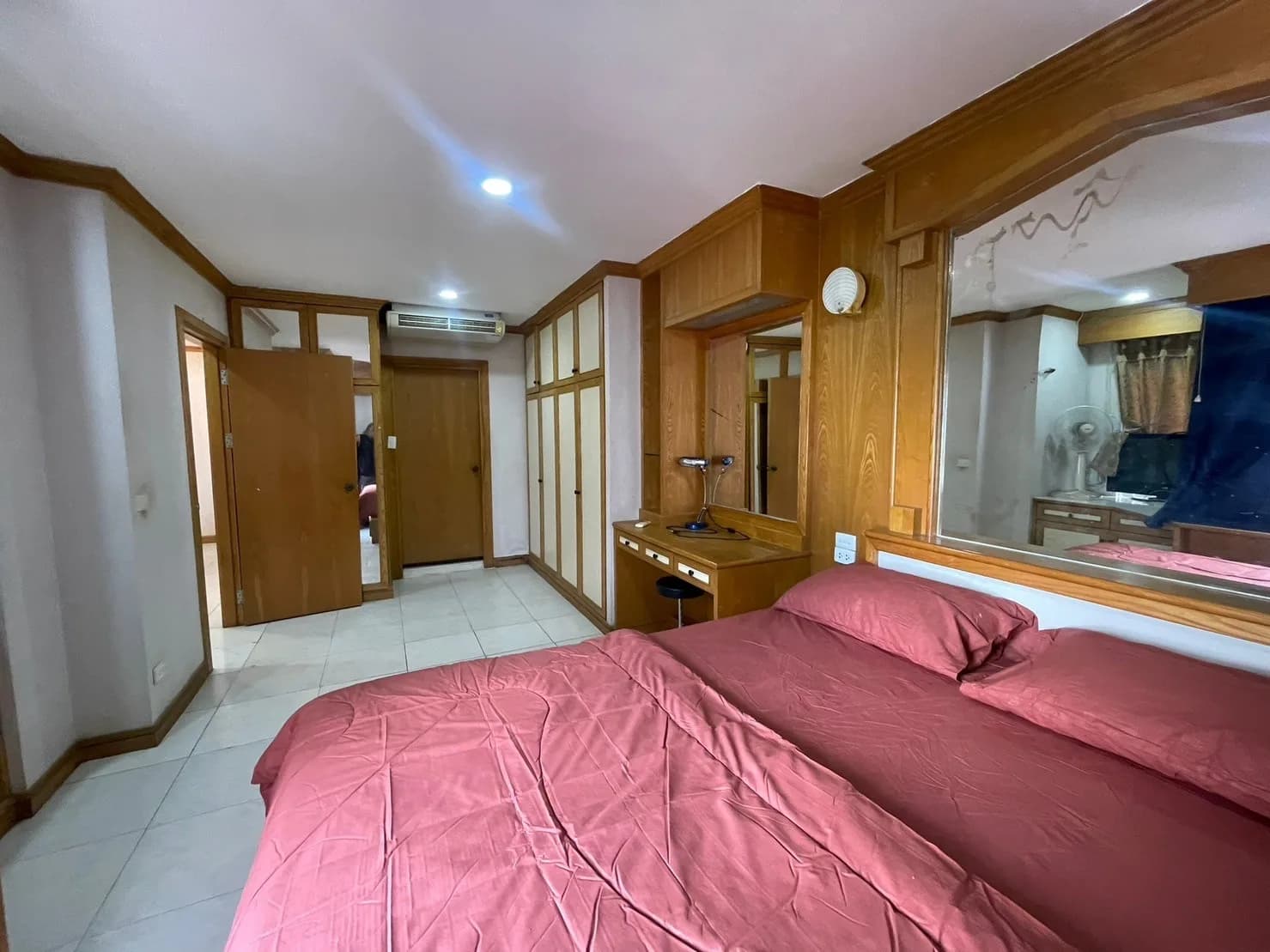 The Prime Suites — photo 8
