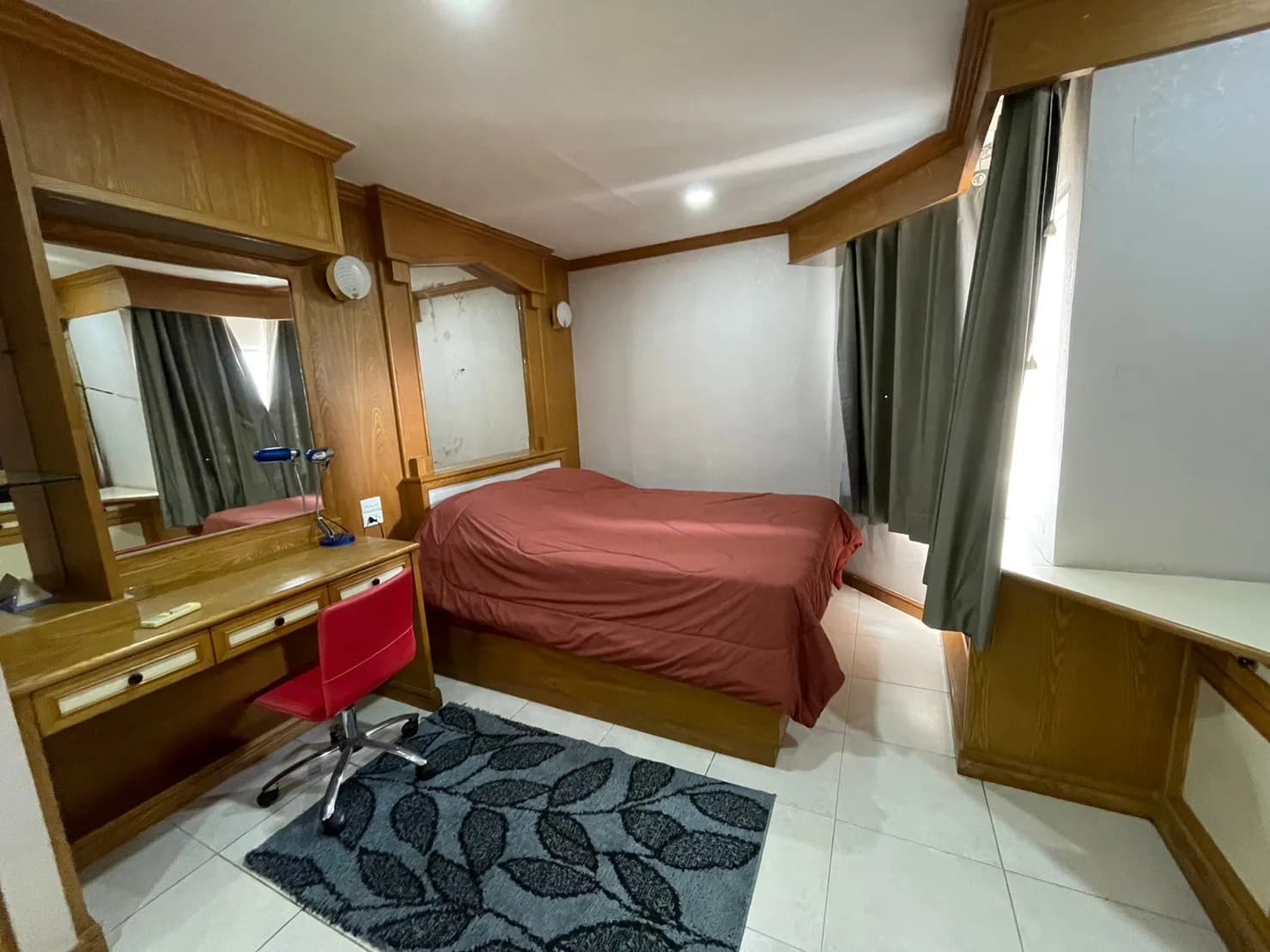 The Prime Suites — photo 9