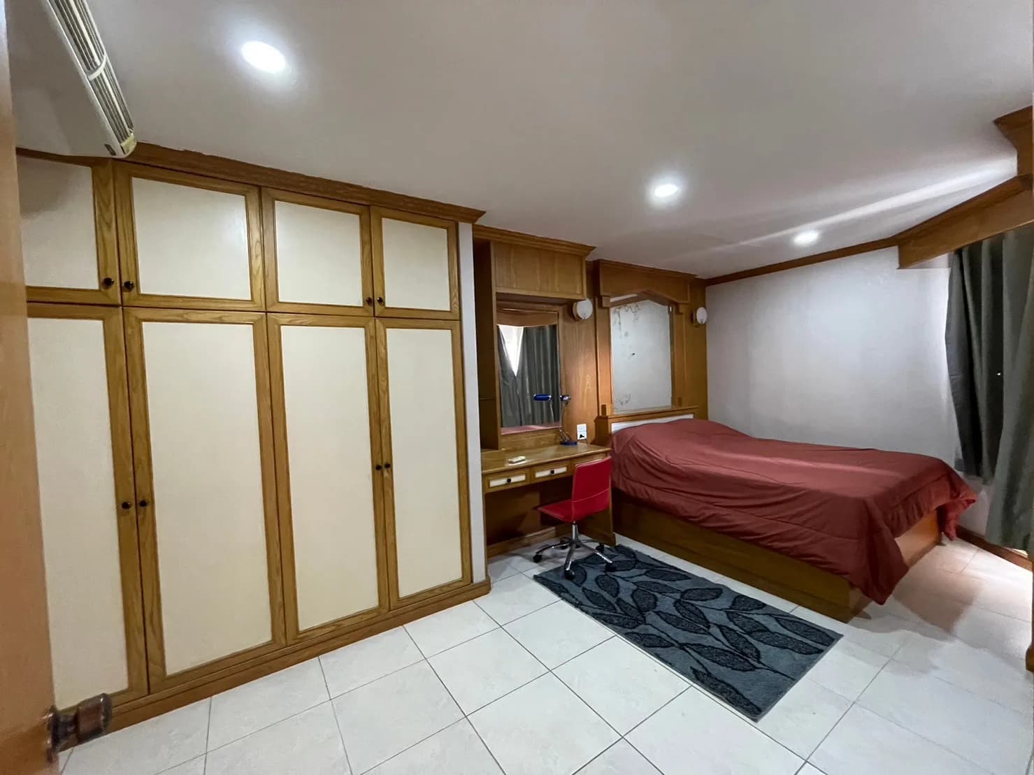 The Prime Suites — photo 10