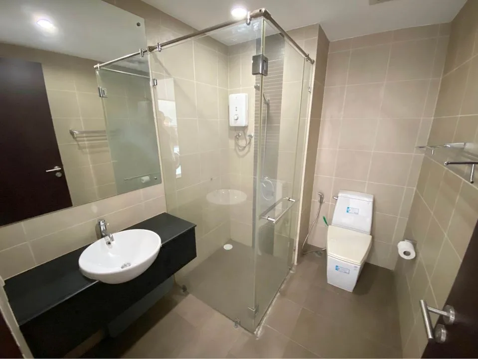 Click Condo Sukhumvit 65 — photo 10