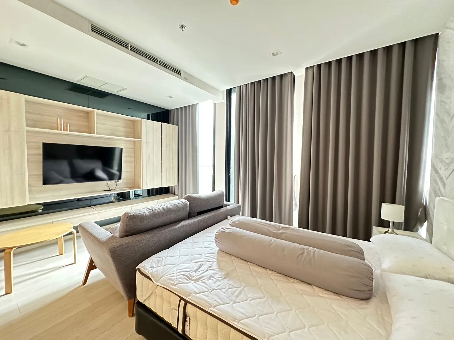 Noble Ploenchit — photo 2