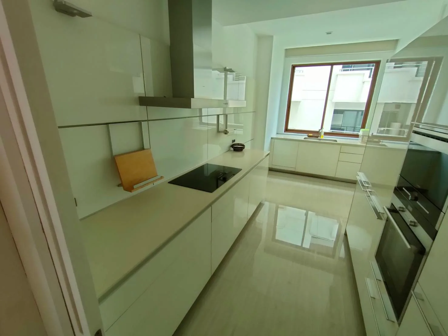 The Marvel Residence Thonglor 5 — photo 4