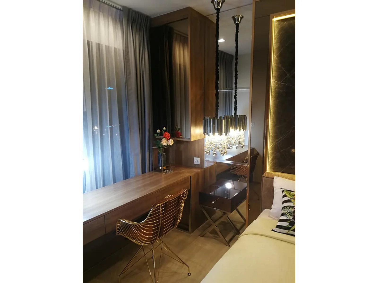 Life One Wireless — photo 2