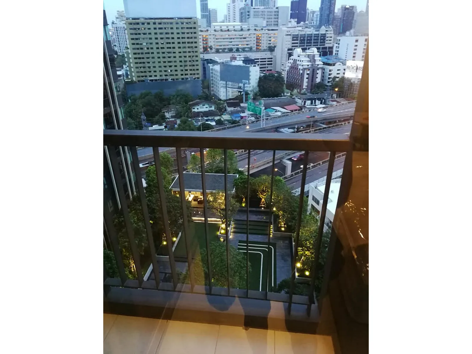 Life One Wireless — photo 11