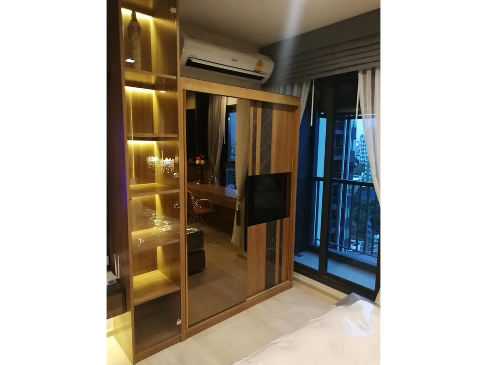Life One Wireless — photo 3