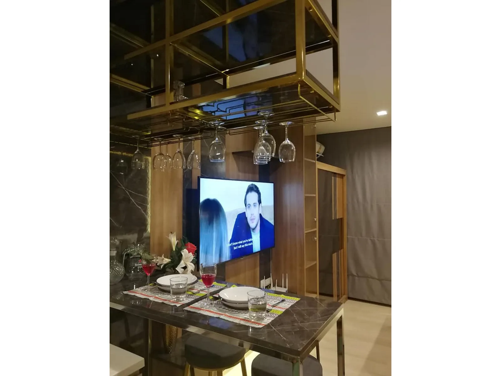 Life One Wireless — photo 5