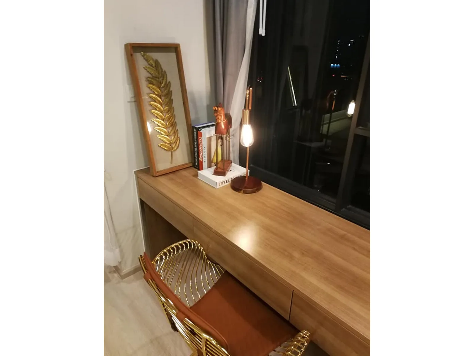 Life One Wireless — photo 7