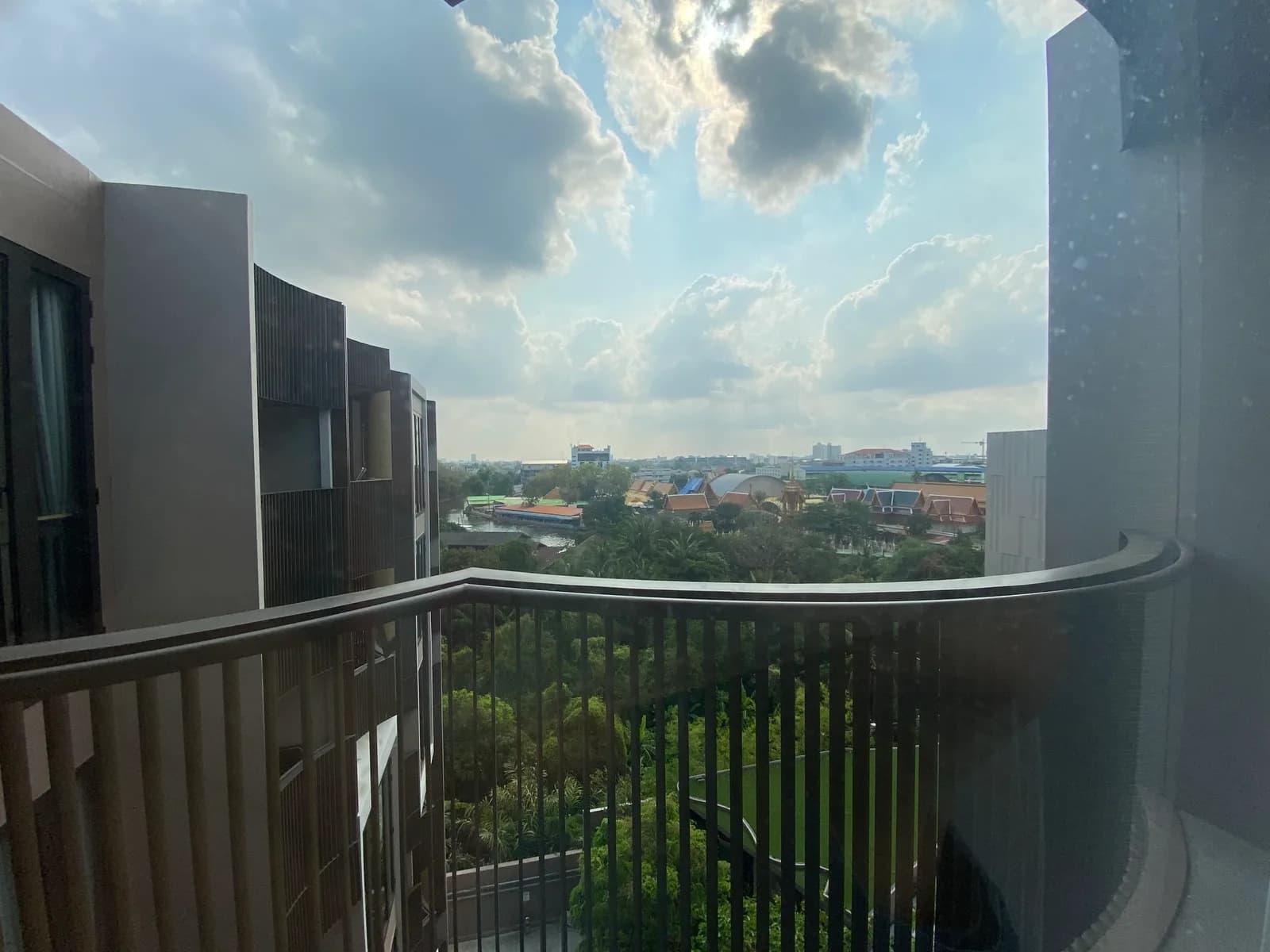 KAWA HAUS — photo 10