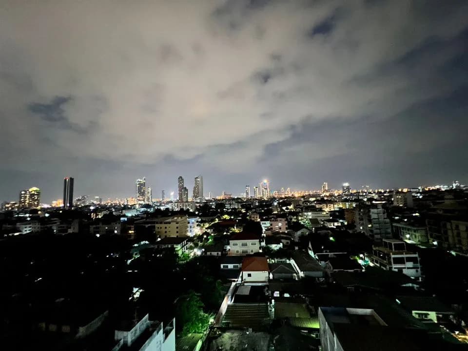 Fuse Sathorn - Taksin — photo 16