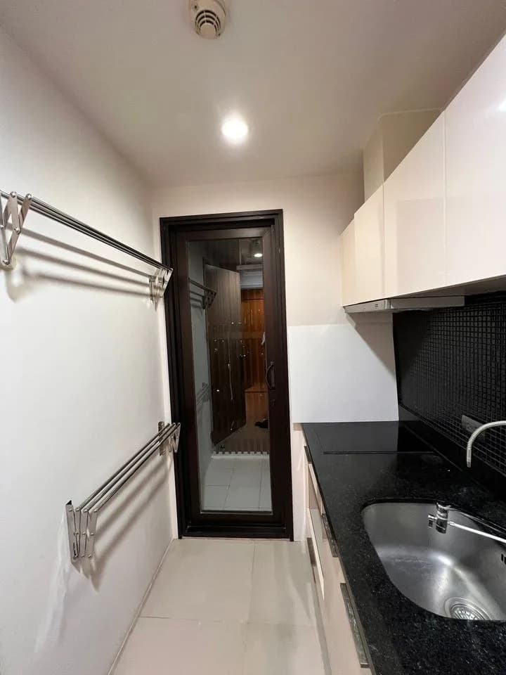 Fuse Sathorn - Taksin — photo 10