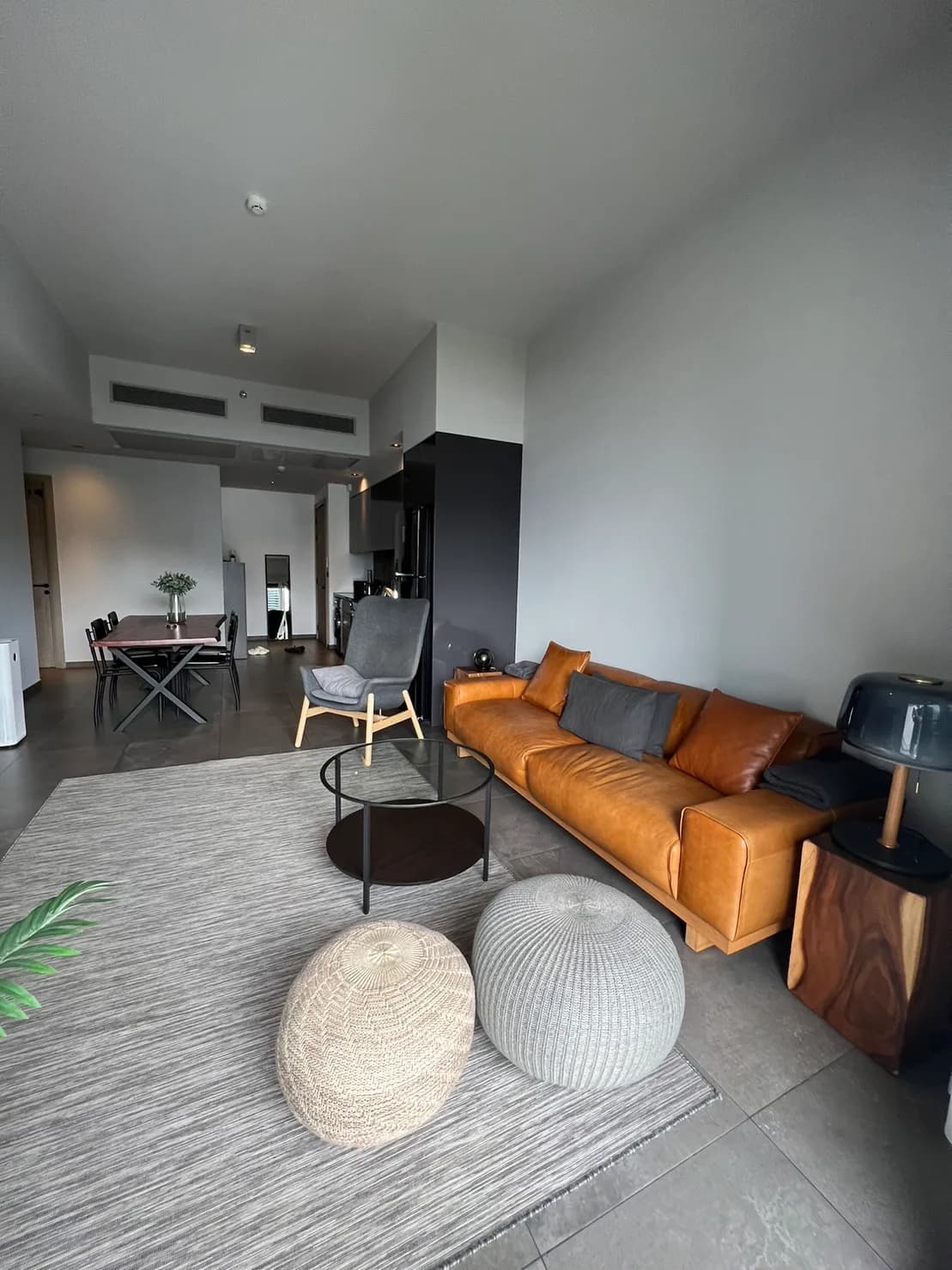 The Lofts Asoke — photo 1