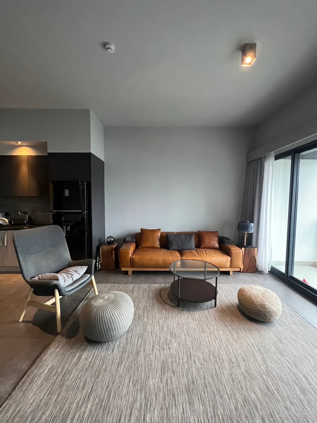 The Lofts Asoke — photo 2