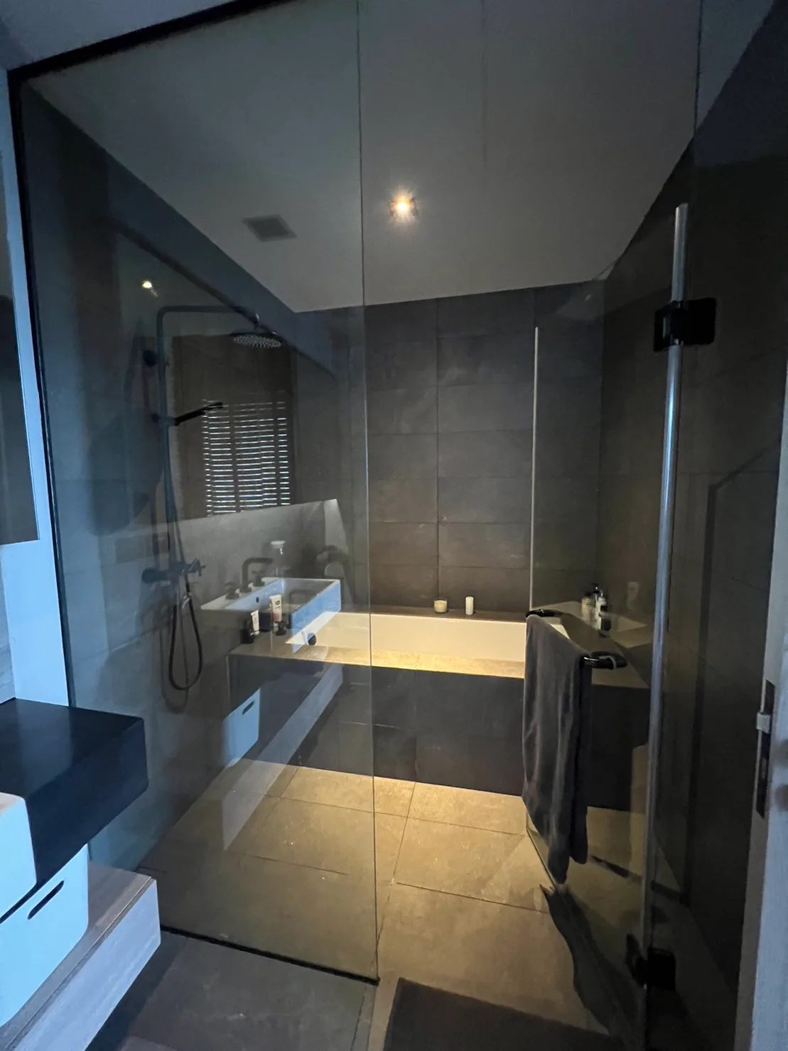 The Lofts Asoke — photo 11