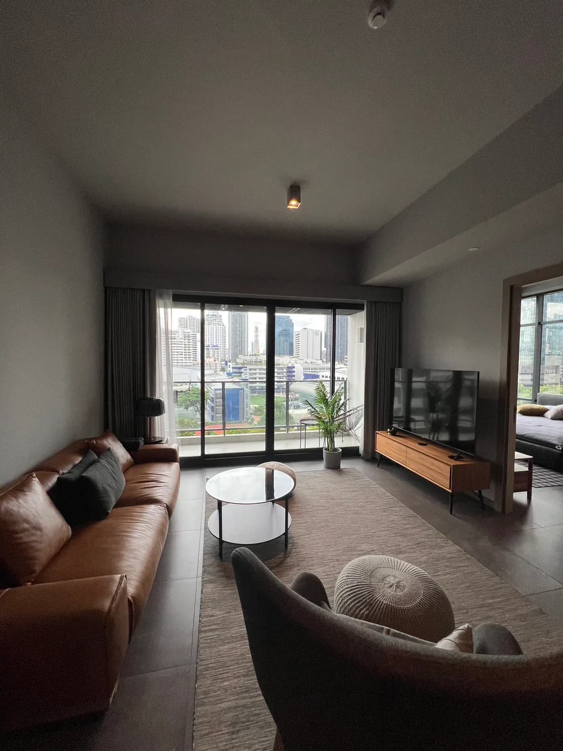 The Lofts Asoke — photo 3
