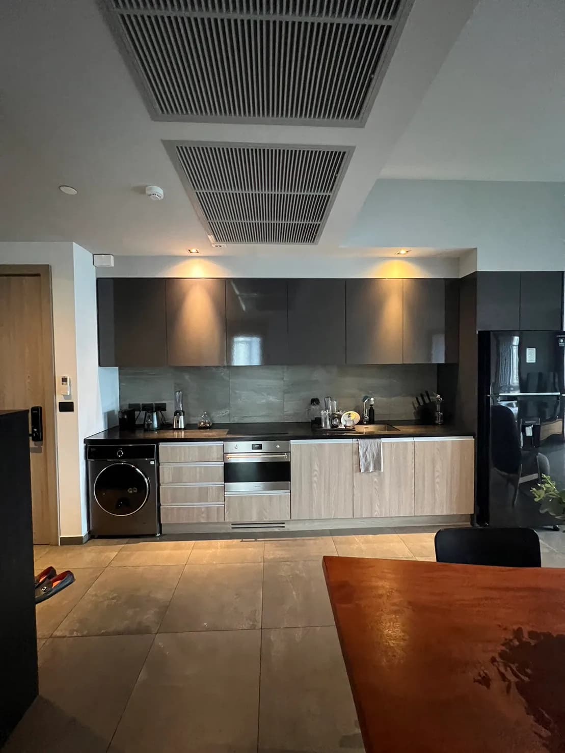 The Lofts Asoke — photo 6