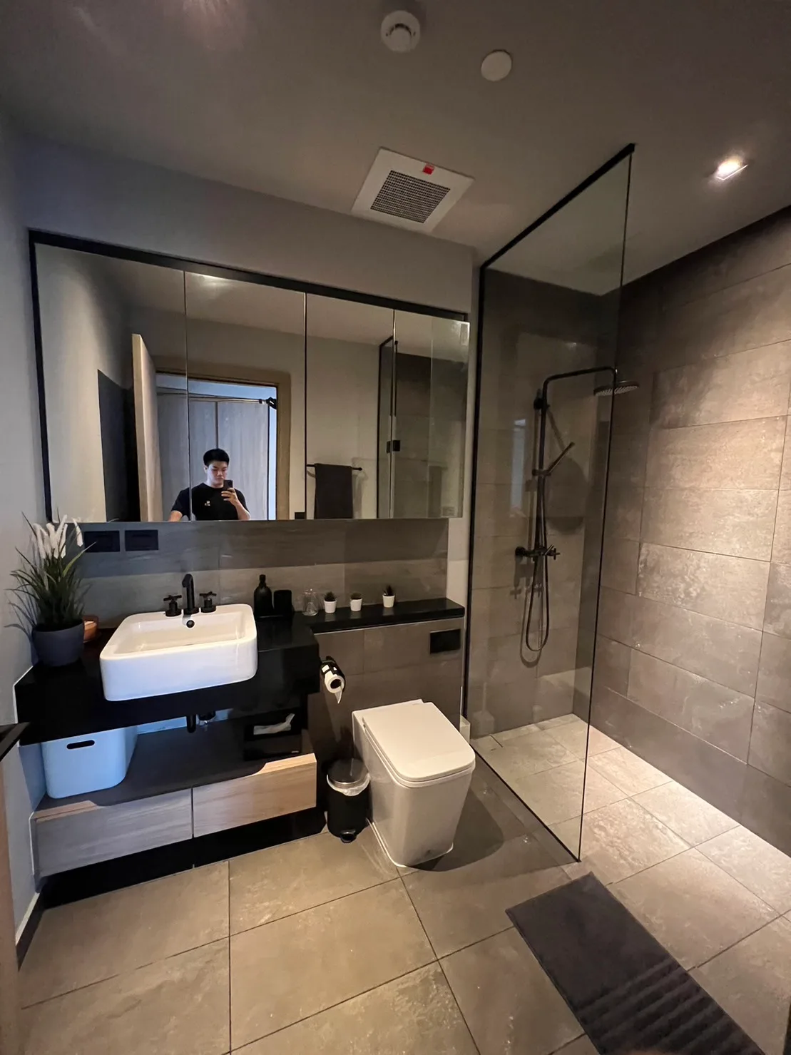The Lofts Asoke — photo 9