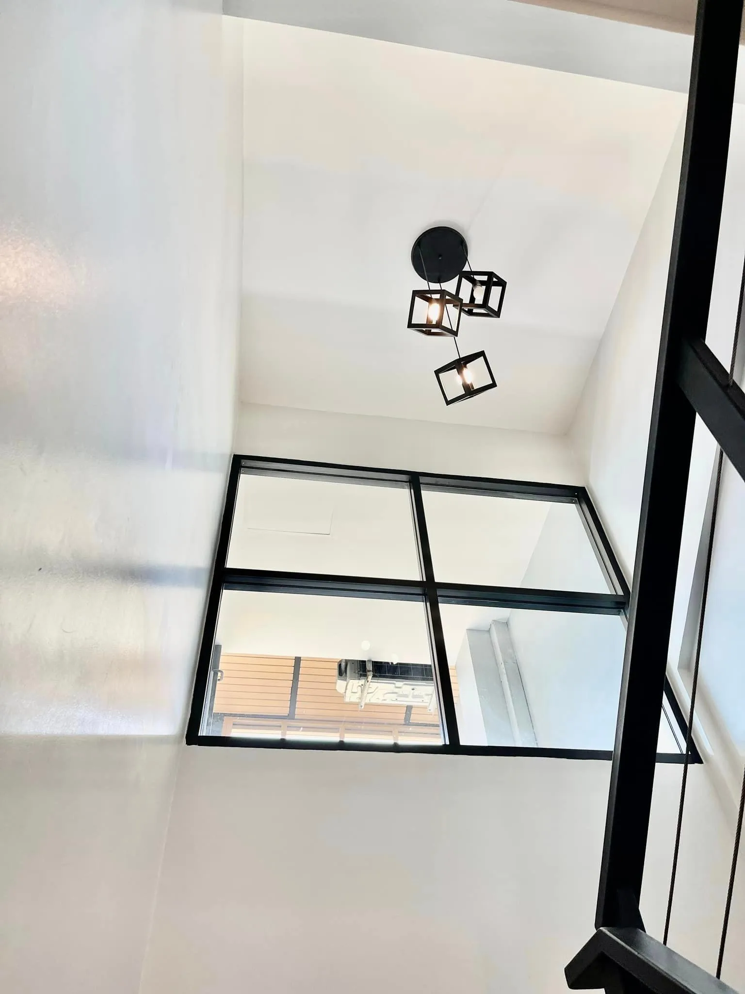 Townhome — photo 5
