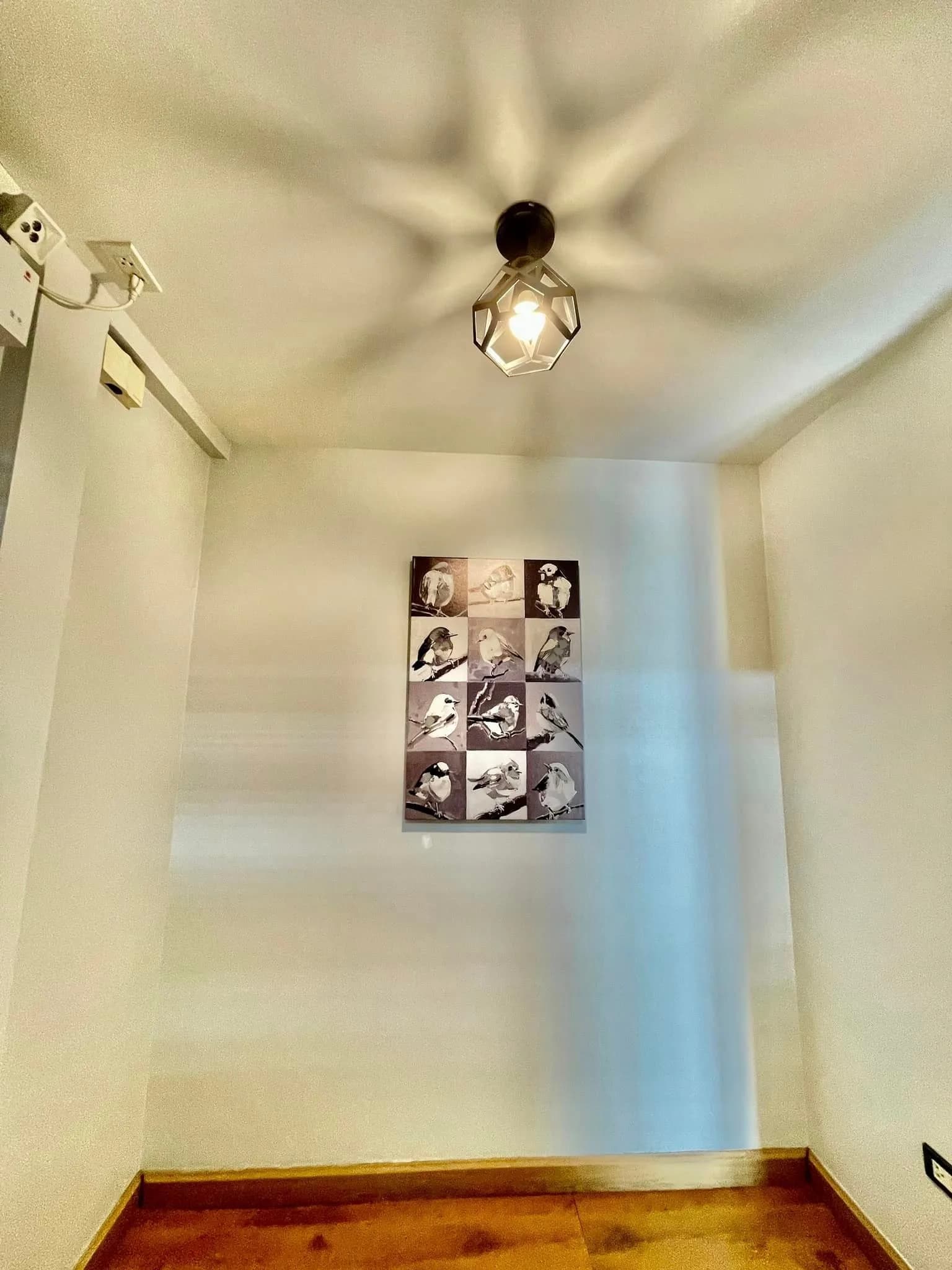 Townhome — photo 10